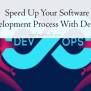 How To Speed Up Your Software Development Process With DevOps - Medium Talk