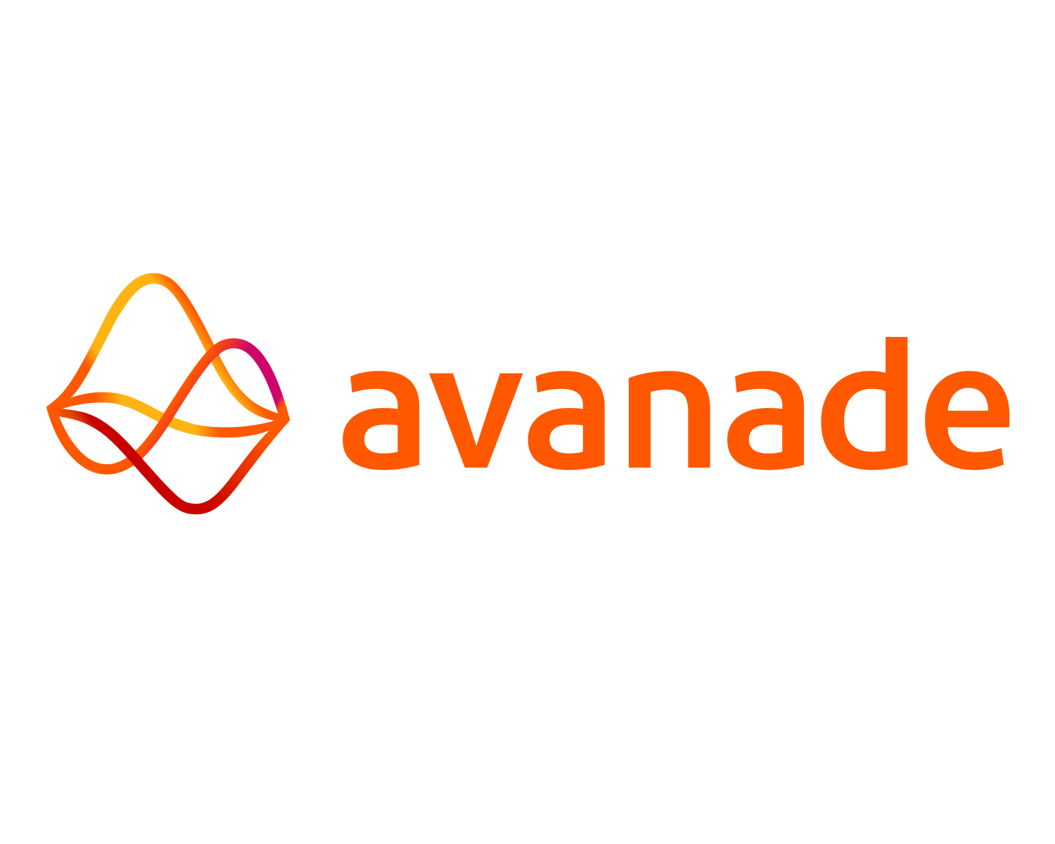 avanade net worth - Ilustrasi 2