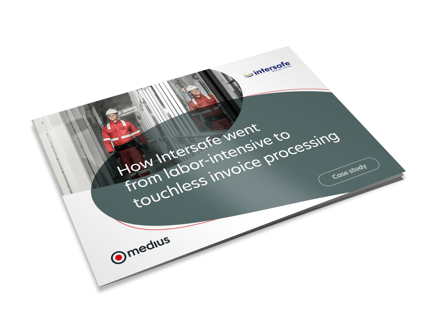 Case Studies Intersafe Careers - Download Premium Colorful Background | Retina