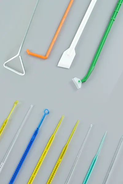 Inoculating Loop Celltreat - Premium Gradient Wallpaper Gallery - 8K