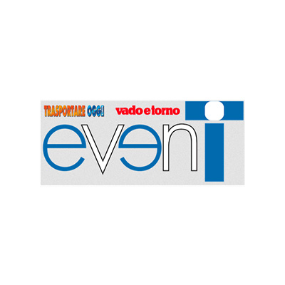 logo_eventi