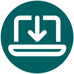 Individual Policies Medmutual Protect - HD Light Backgrounds for Desktop