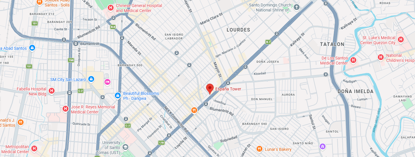 medsurgetek_map_v02.webp
