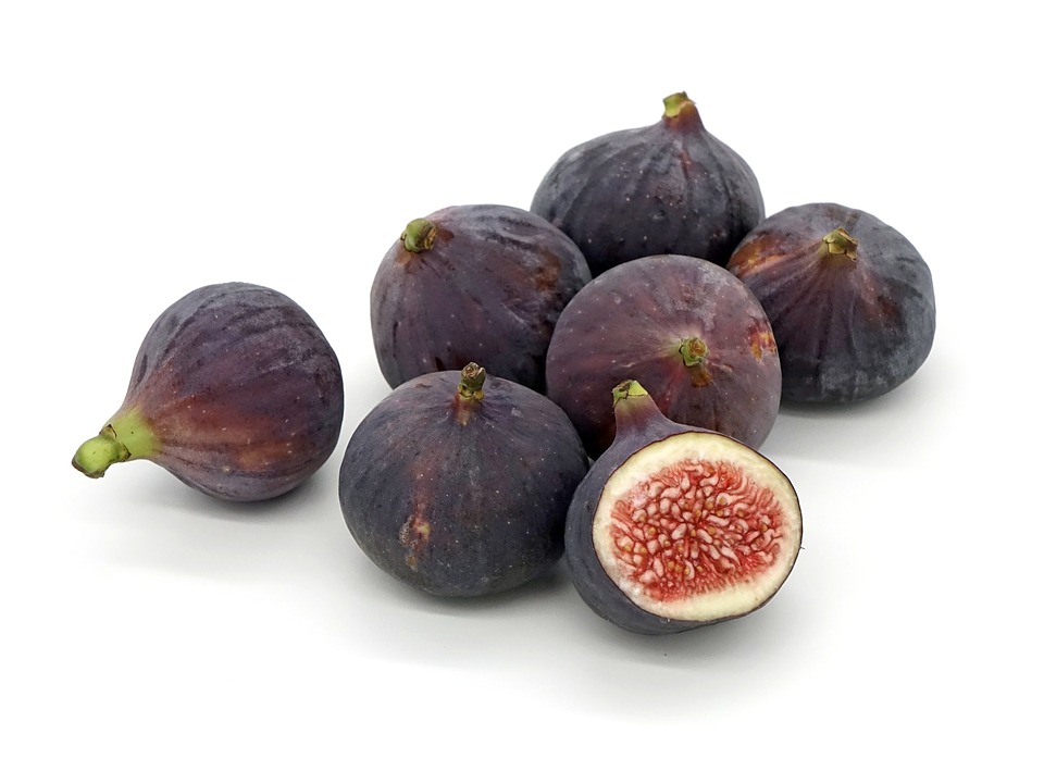 photo Are Figs Healthy For Weight Loss how to use anjeer figs for weight loss