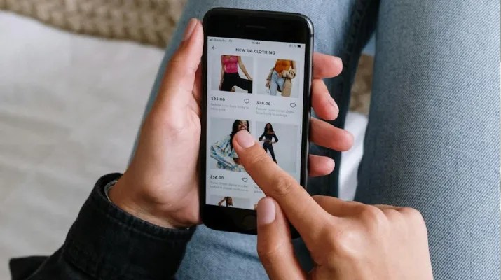 How Laybuy Works for Financing