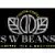 SWBeans