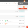Redirect Blogspot To Custom Domain | Blogger To Another URL