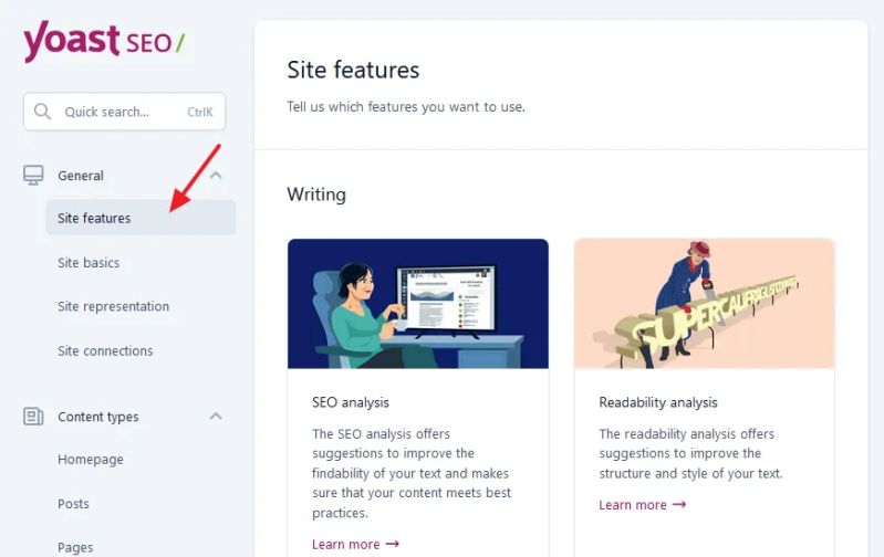 Rest Api Did Not Behave Correctly Fix Wordpress Block Editor - Abstract Photos - High Quality 8K Collection