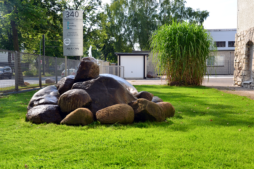Ferienhauser Ferienwohnungen In Rahnsdorf Ab 44 Mieten