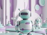 Streamlining Operations Embracing Automation Tools