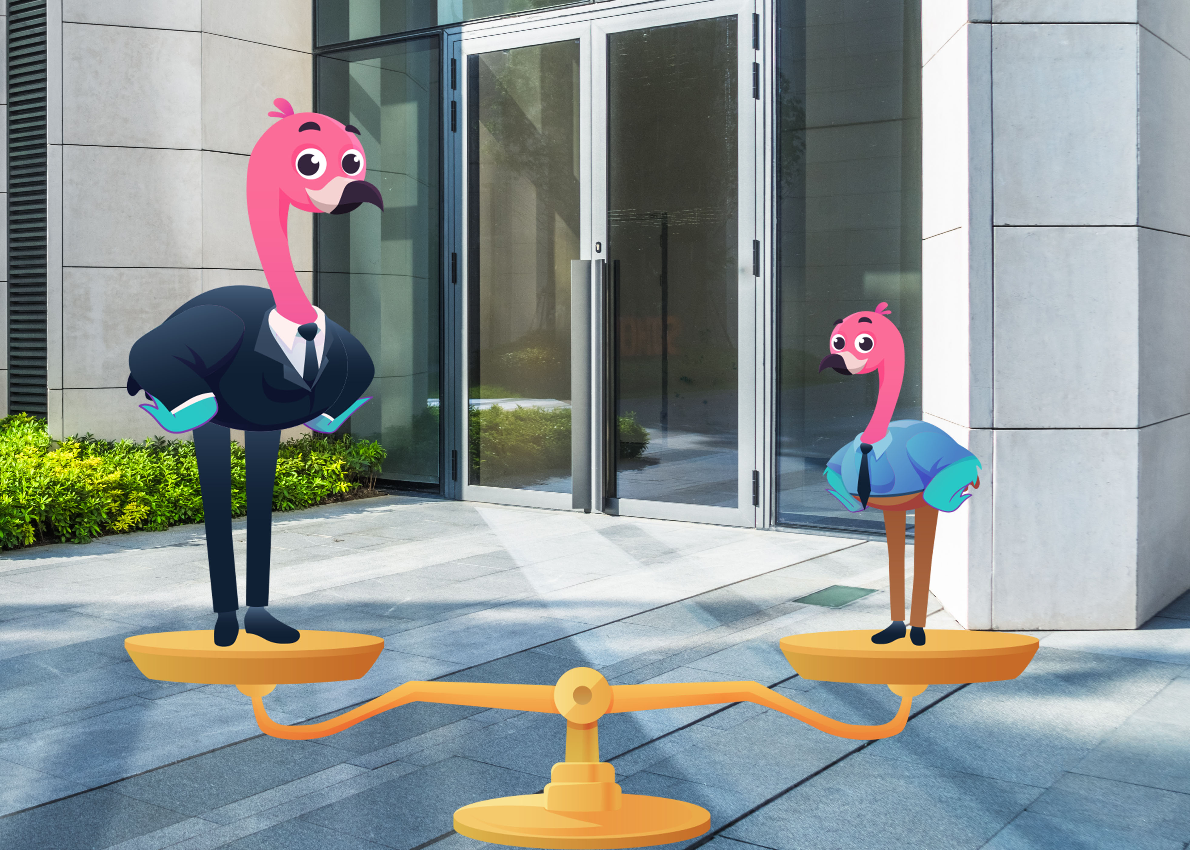 Data Equality What You Need To Know