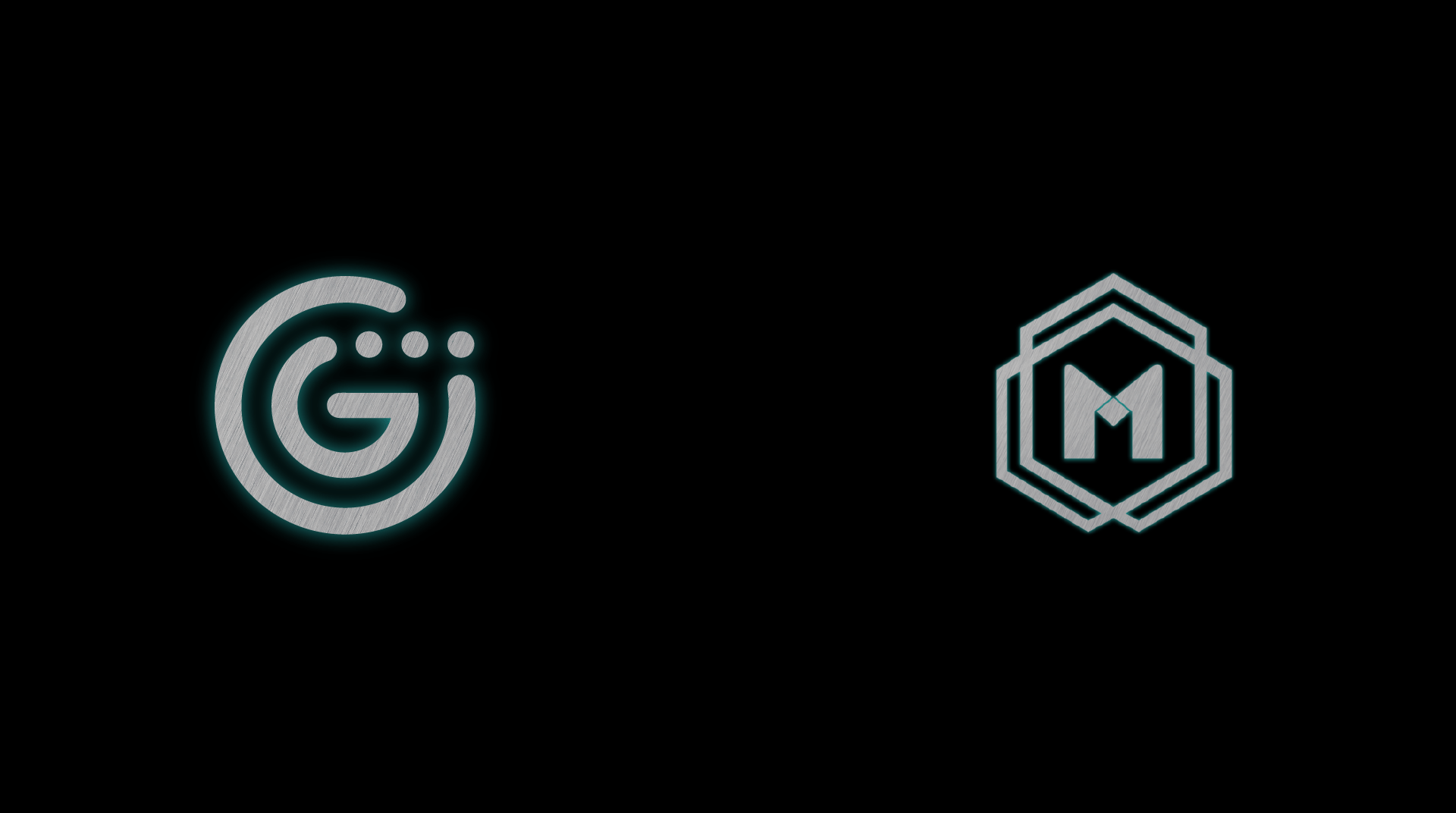 Meet Gradient Gradient - Download Modern Light Design | 4K