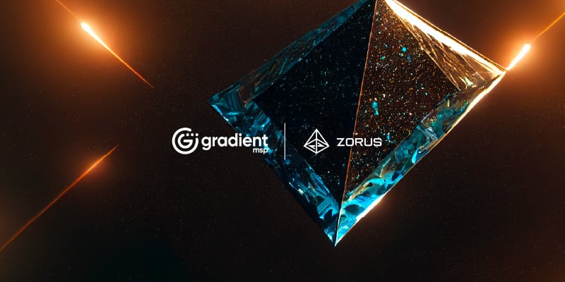 Zorus Agent Setup Guide - Amazing Retina Abstract Wallpapers | Free Download