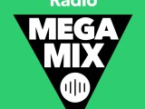 Radio Megamix 80 E Radio Megamix Radio Senza Pubblicità Musica Anni