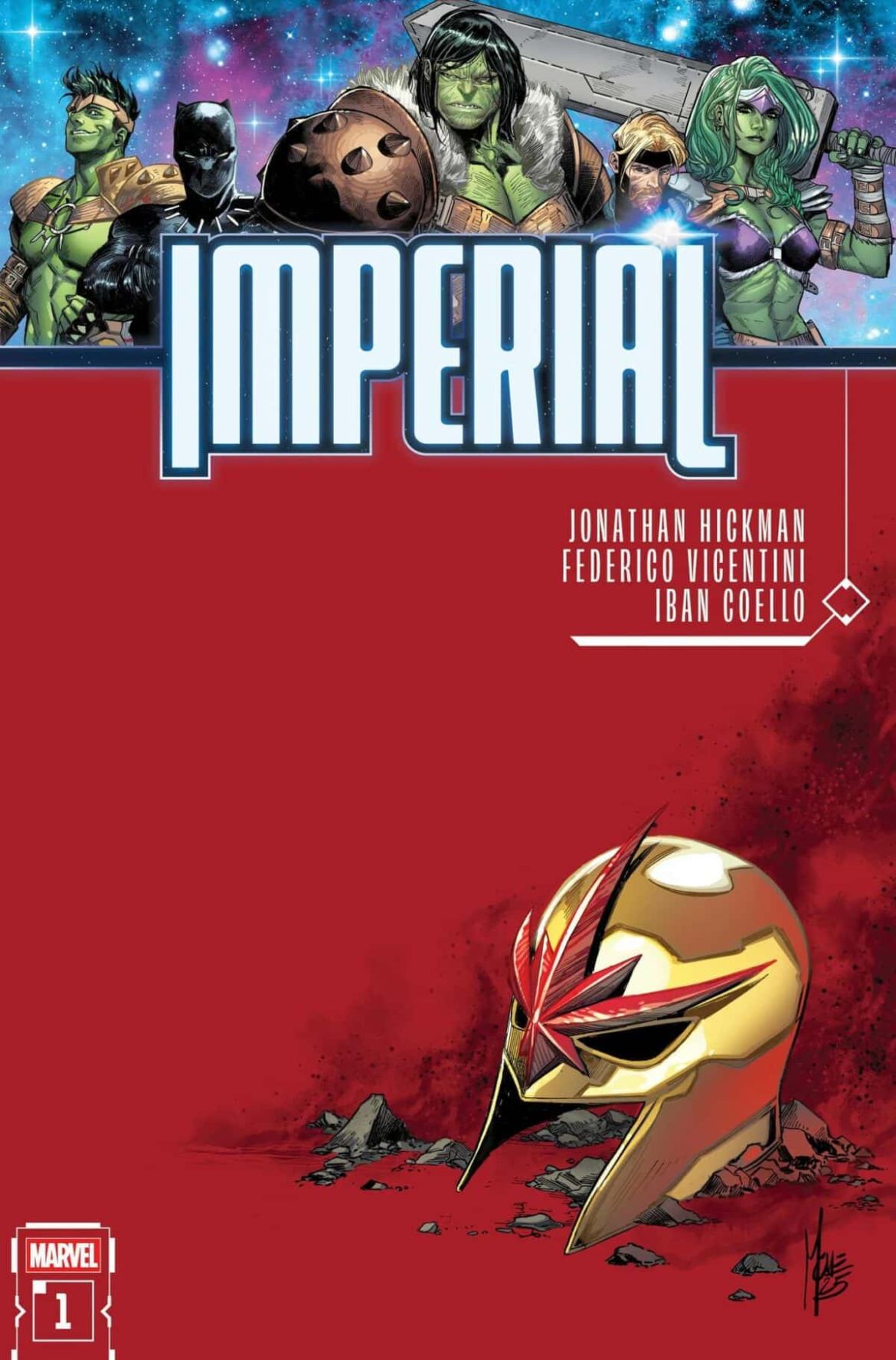 imperial2025_1_cover