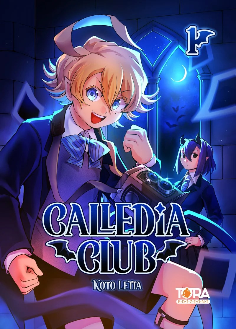 Calledia_Club