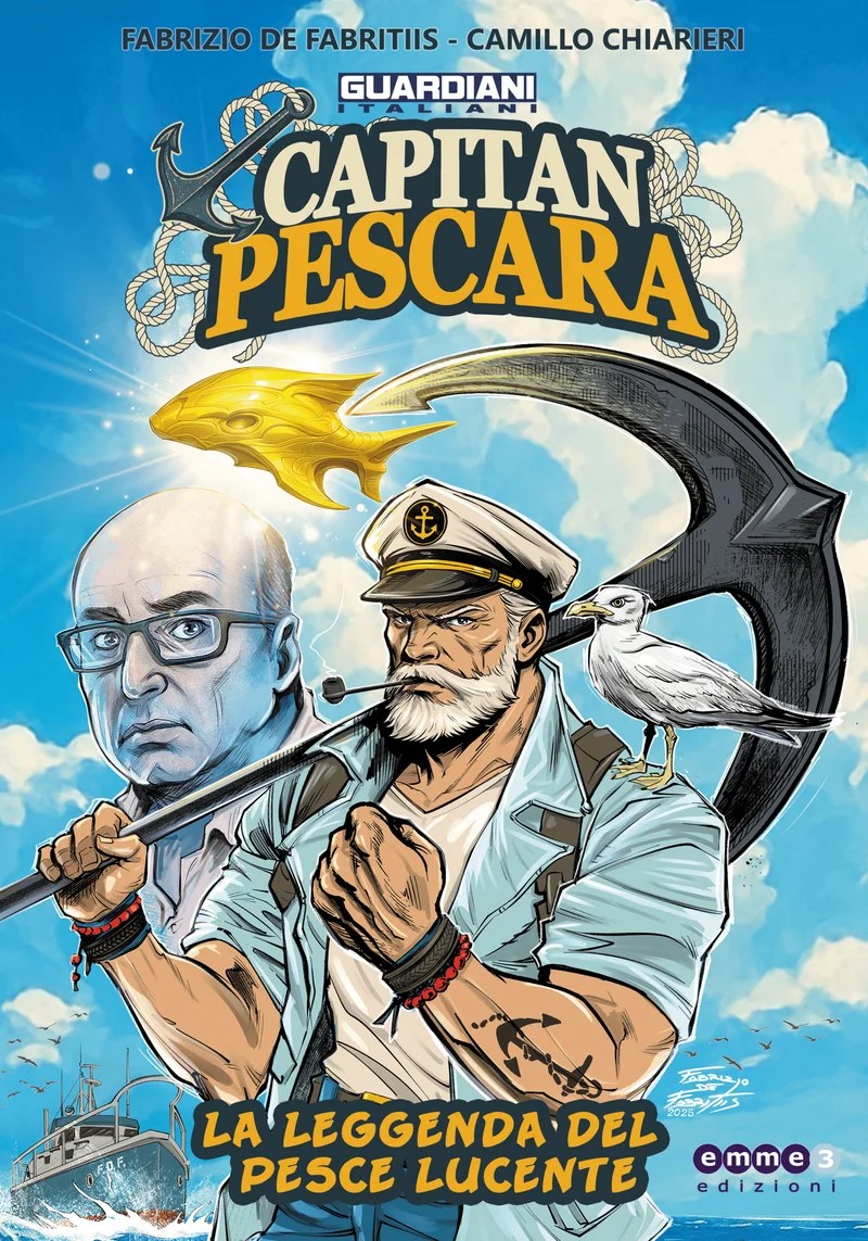 Capitan_Pescara