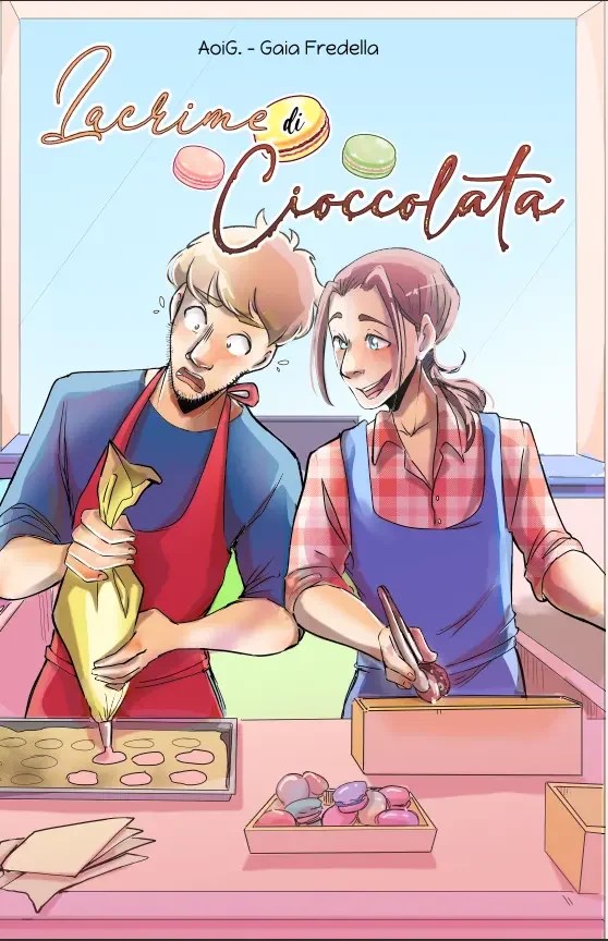 Lacrime_di_Cioccolata