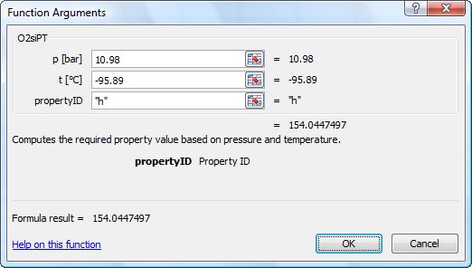 Oxygen Therapy Learn 2 Excel - High Quality 4K Nature Designs | Free Download