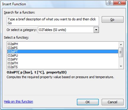 Oxygen Properties Excel - Ultra HD Desktop Sunset Designs | Free Download