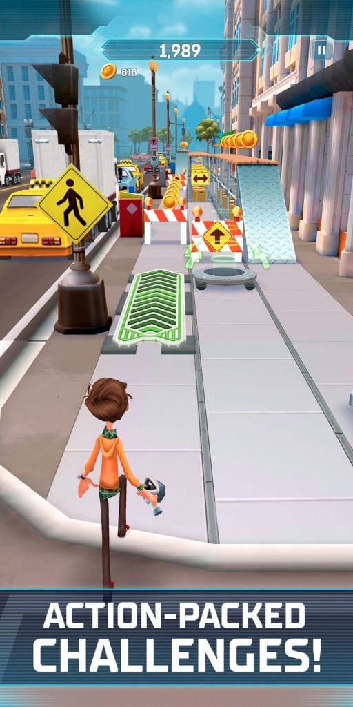 20 Best Car Video Games Of All Time Ad Register now for Free and play against 10 Million real Players.