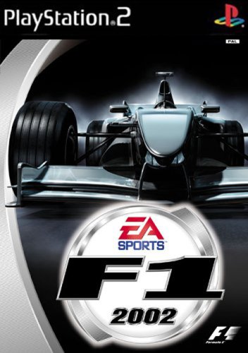Portalmiguelalves Com Formula 1 2006 Ps2 Download Iso