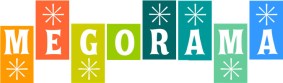 logo7
