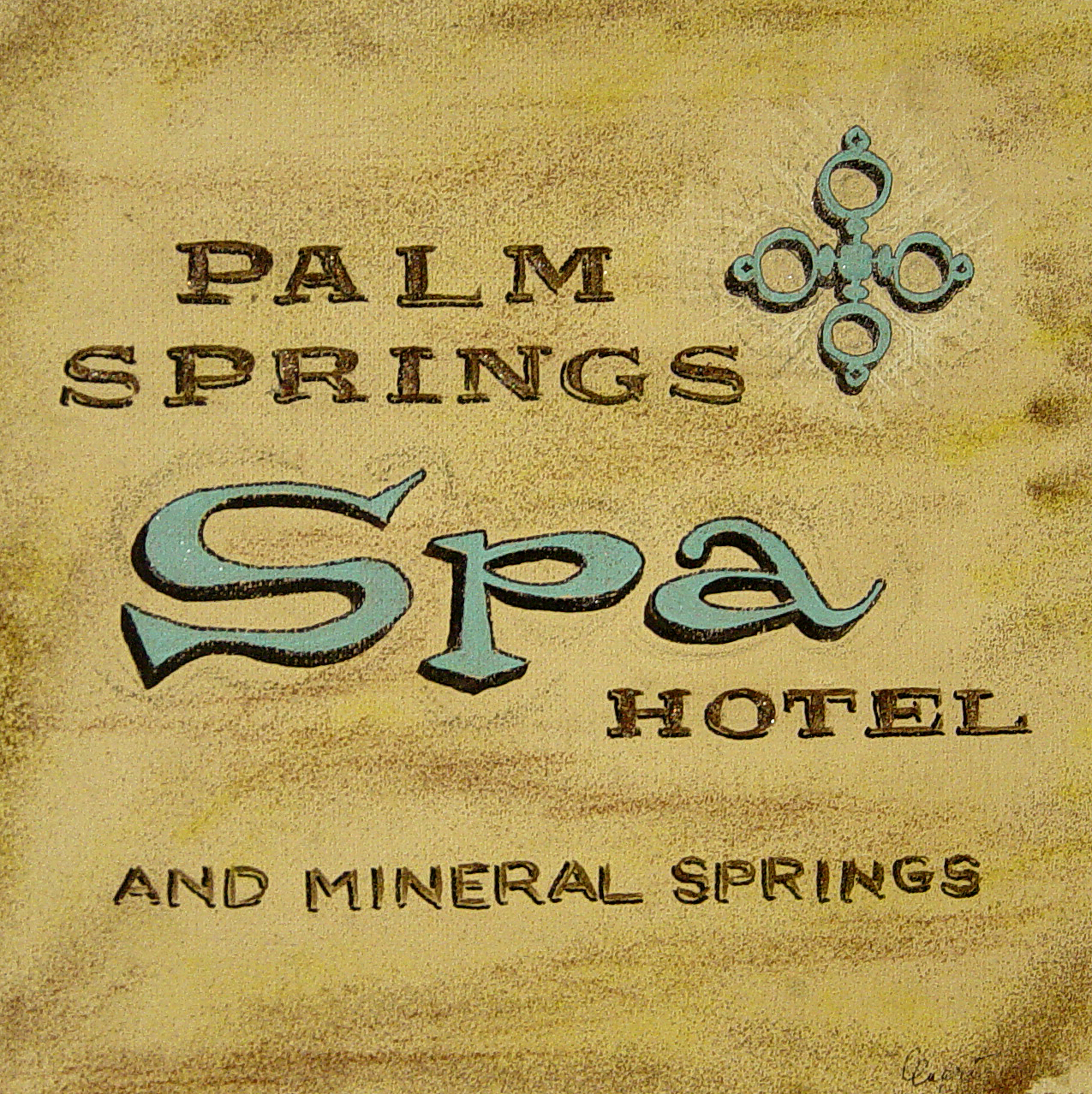 spaicon
