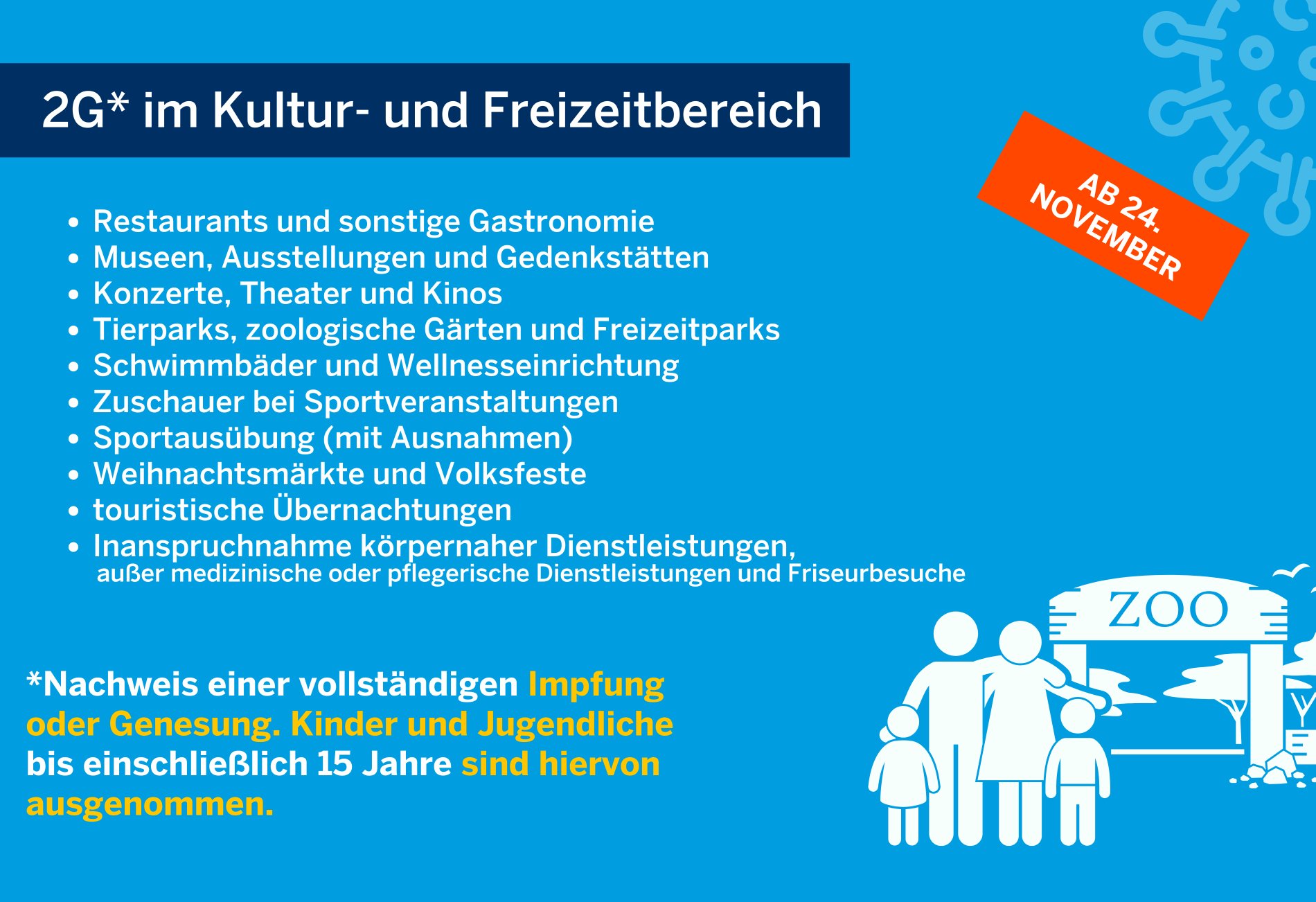 1_45