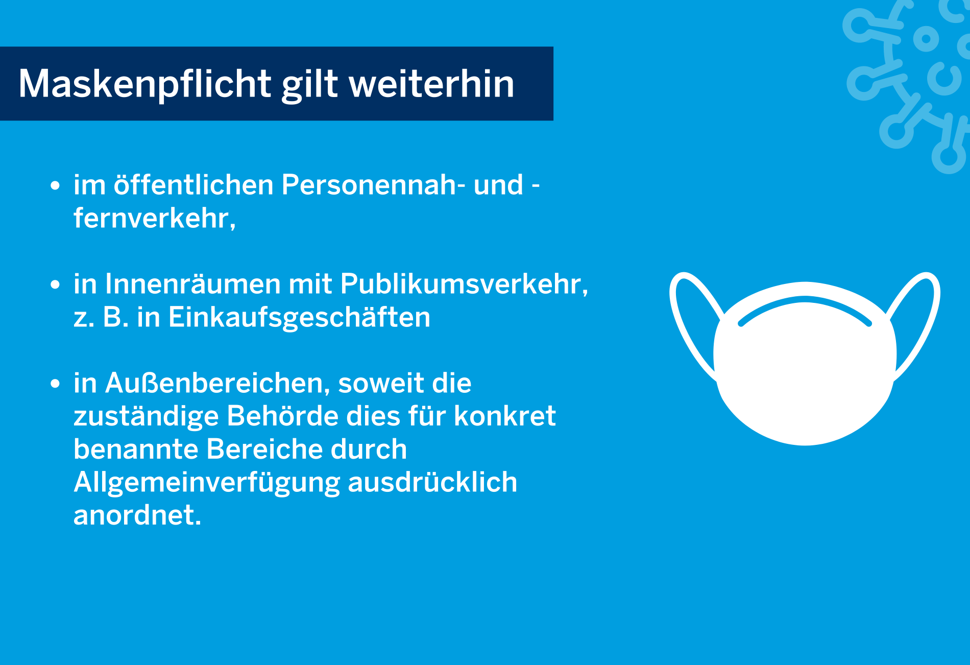 4_27