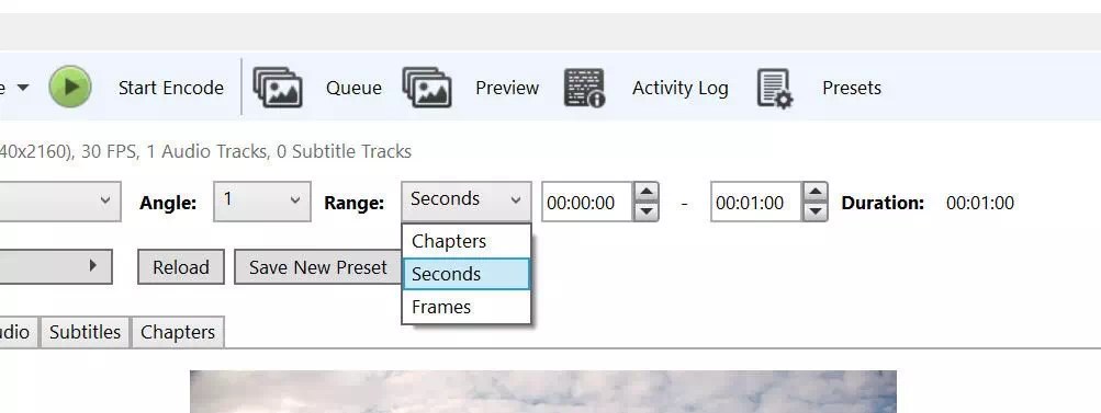 Video viral 31 detik tik toktag : Cara Mengecilkan Ukuran Video
