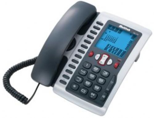 Radyasyon Onkolojisi Bolumu Vm Medical Park Ta Acildi