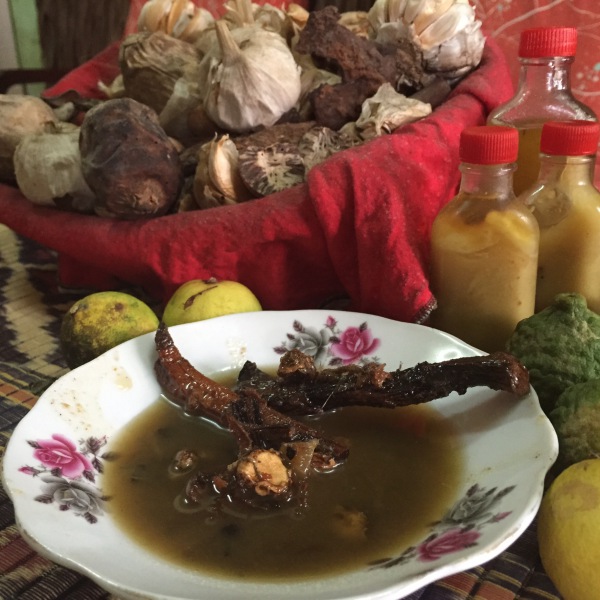 Baba chong kt cheng melaka. Urut Melaka / Urut Tradisional Melaka (zahir & batin) - YouTube