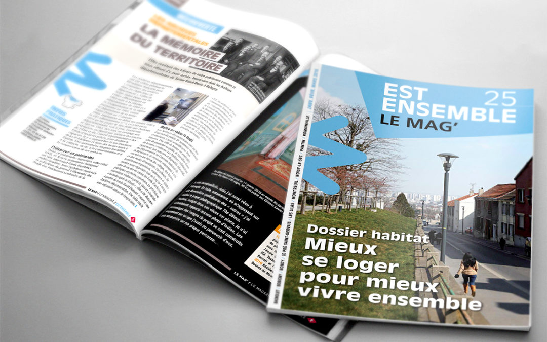 Graphiste Freelance A Lyon Edition Et Mise En Page