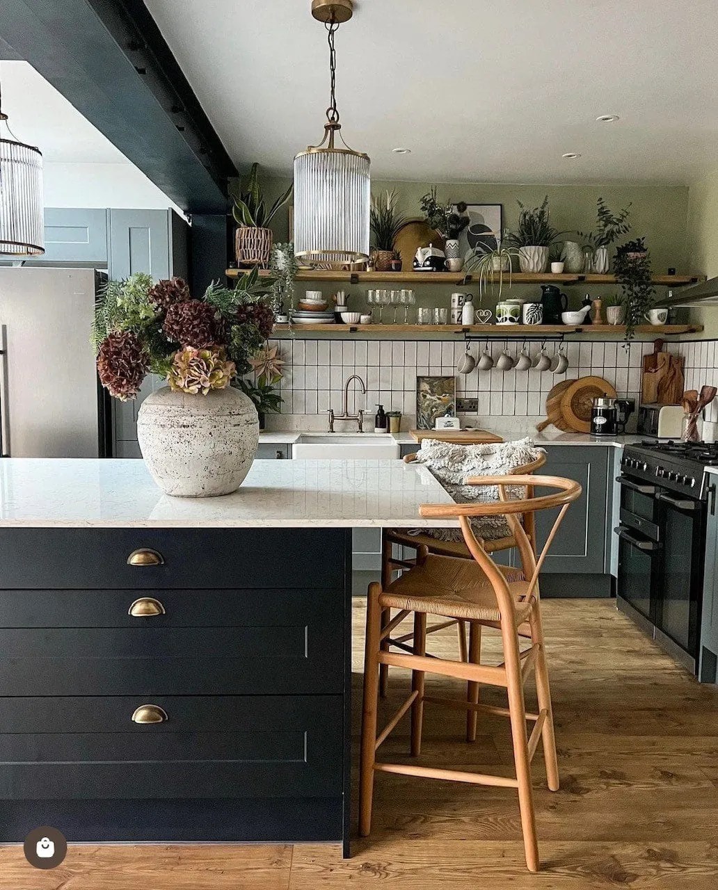 Green Living: 6 Tips for Creating an Eco-Friendly Home
