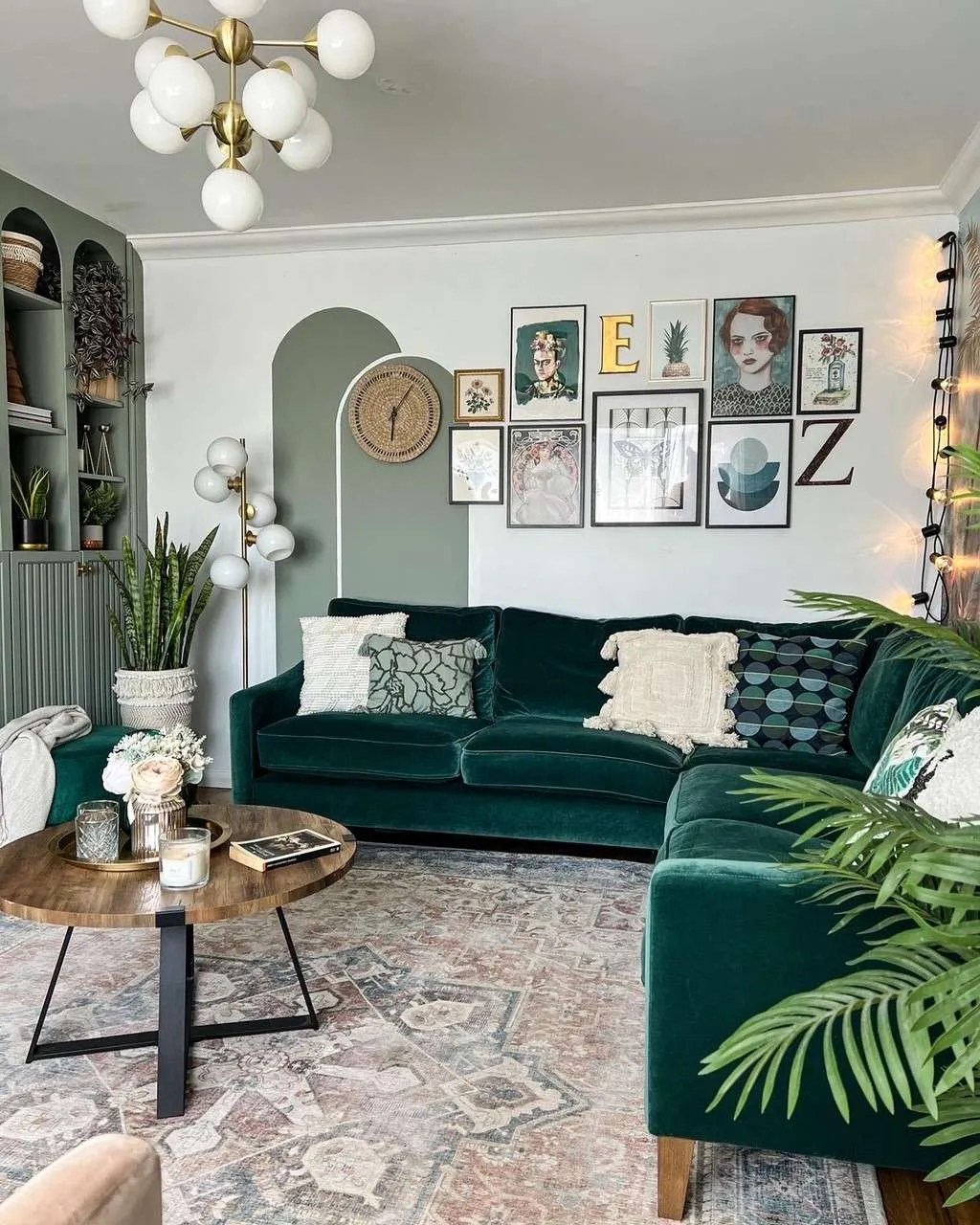The Top Interior Trends for 2023: 12 Design Trends For Our Homes