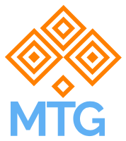 Melbourne Tiling Group