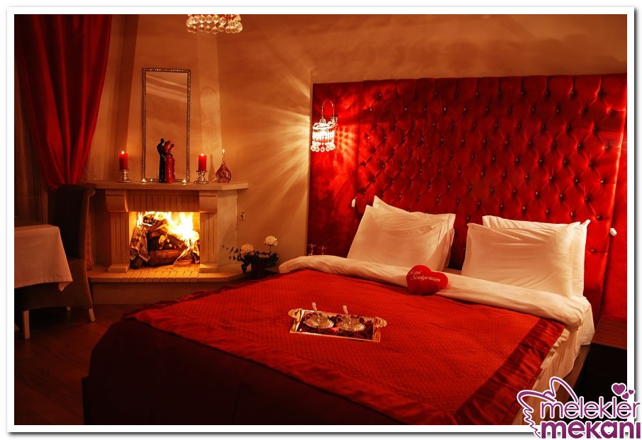 20 Red Bed Linens For Your Bedrooms Home Design Lover