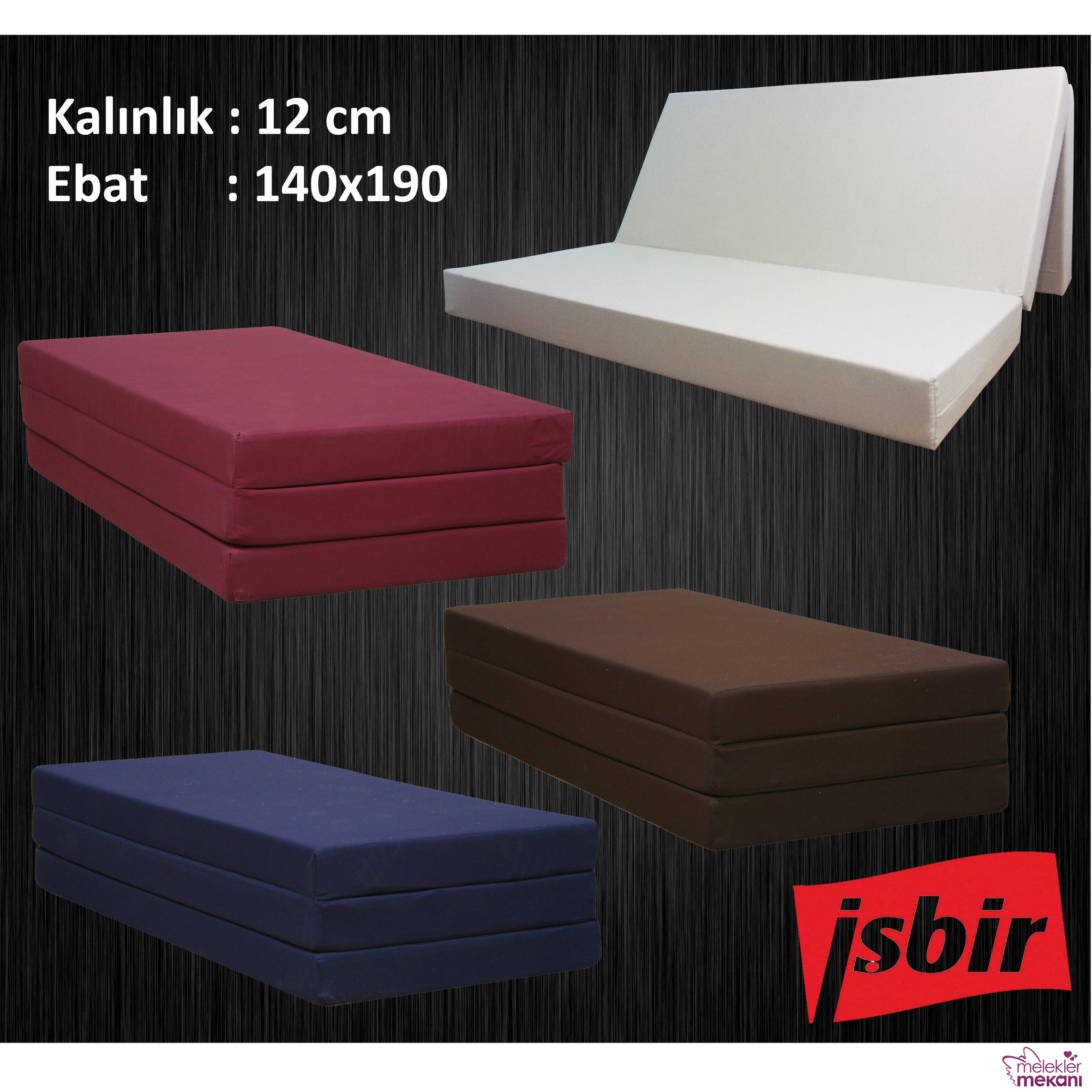 Bestway 67356 Cift Kisilik Katlanabilir Koltuk Yatak Elektrikli Pompa 193 152 64cm Fiyati Ve Ozellikleri Ereyon