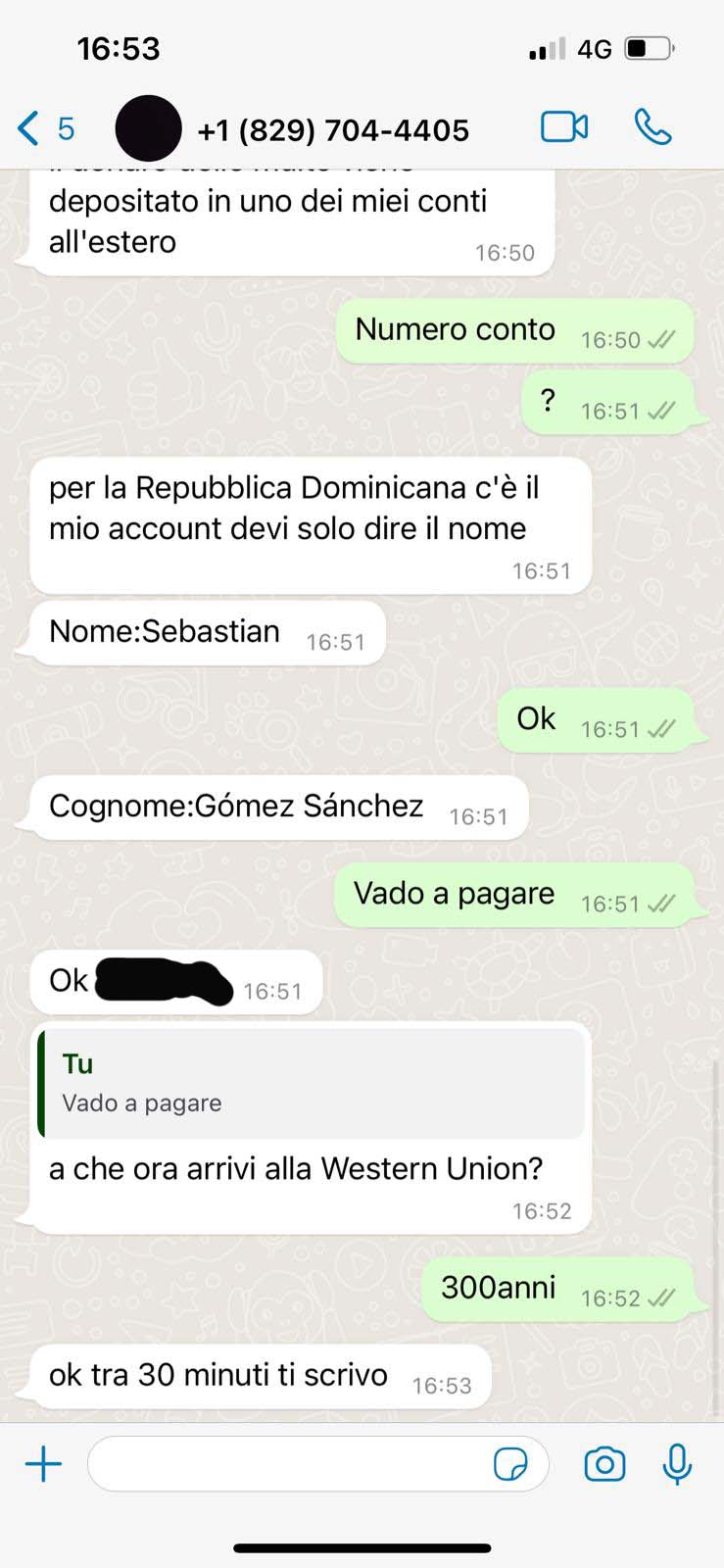 screen4