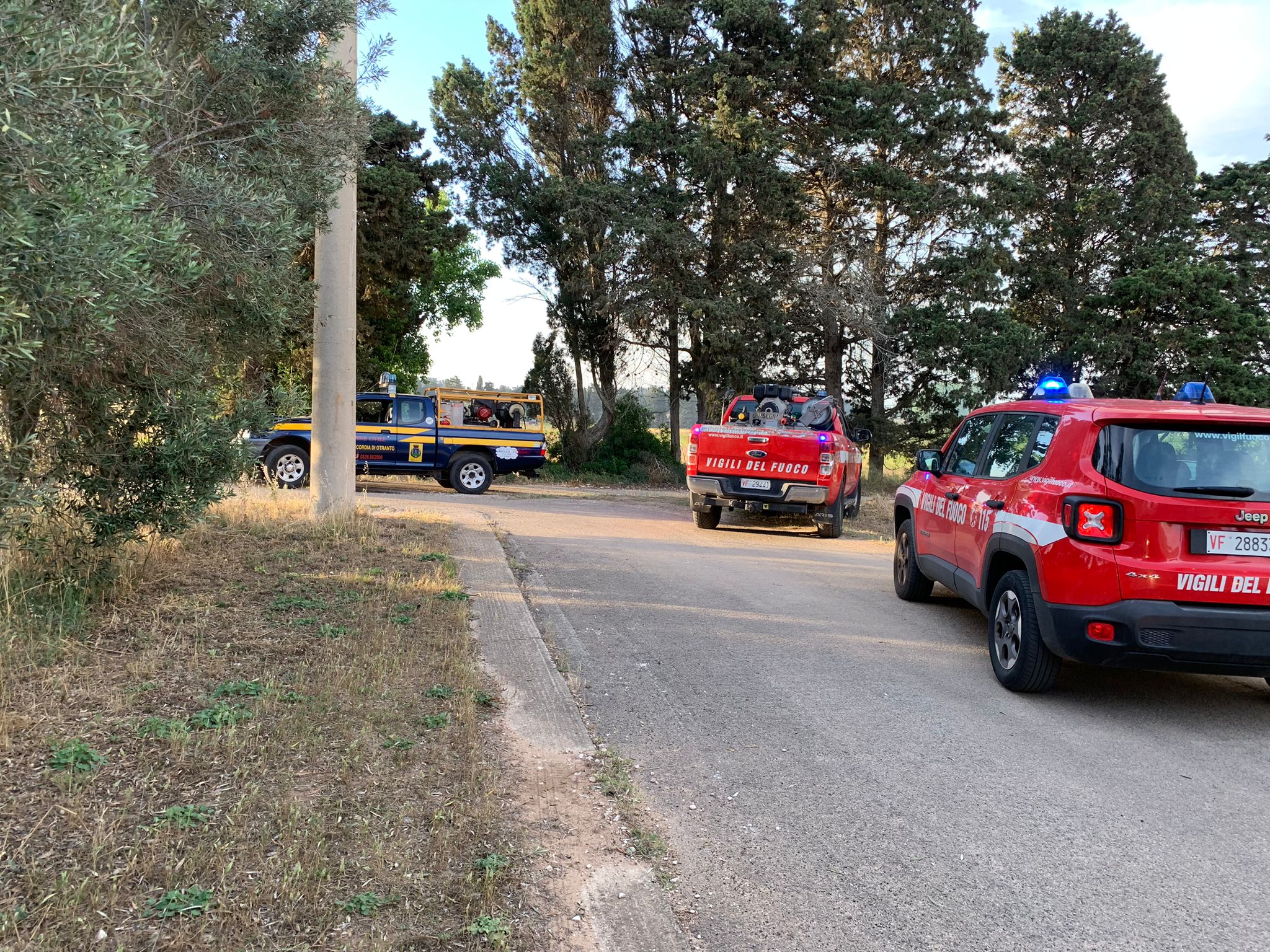 incentro-otranto (3)