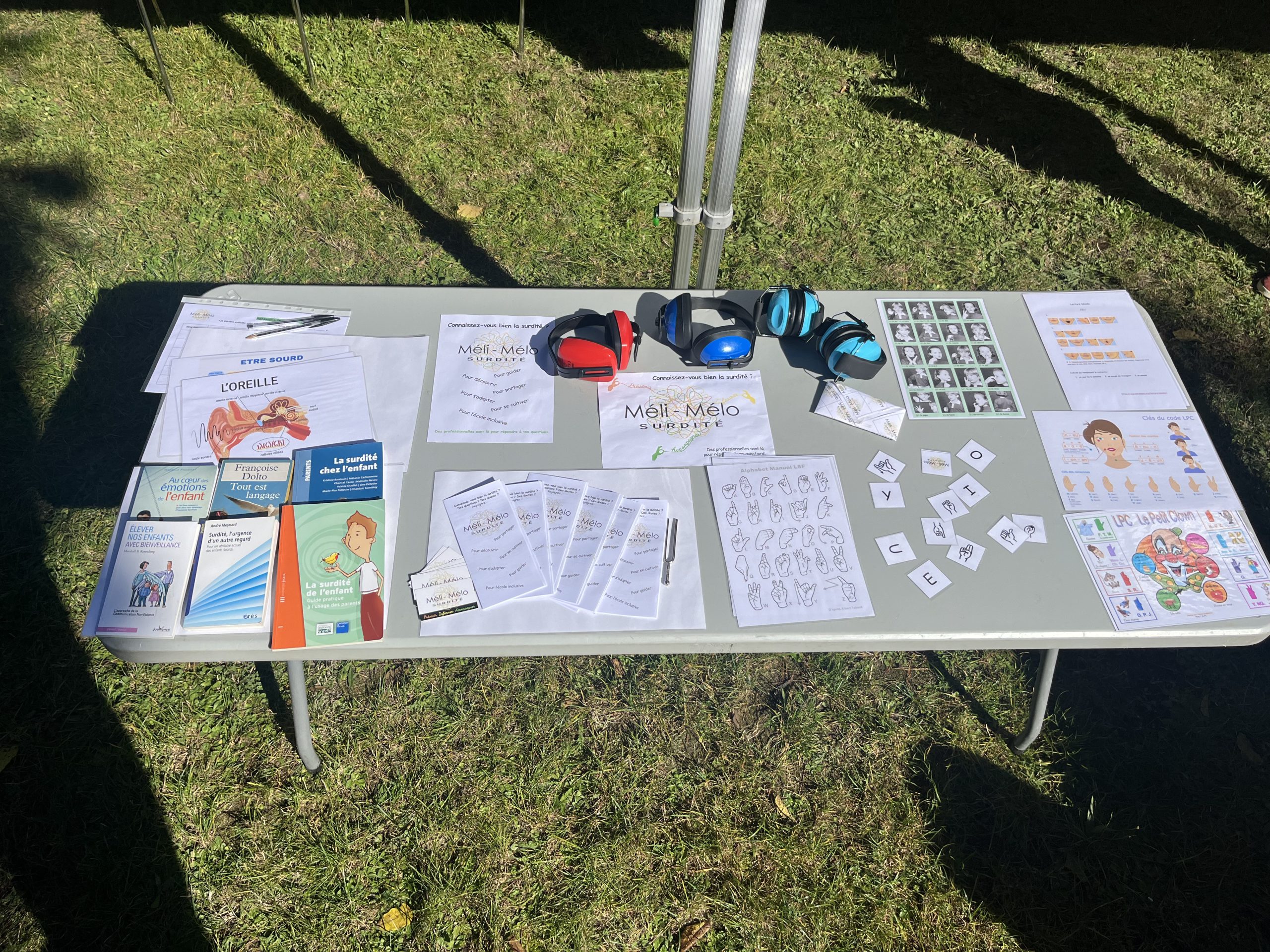 table-MMS