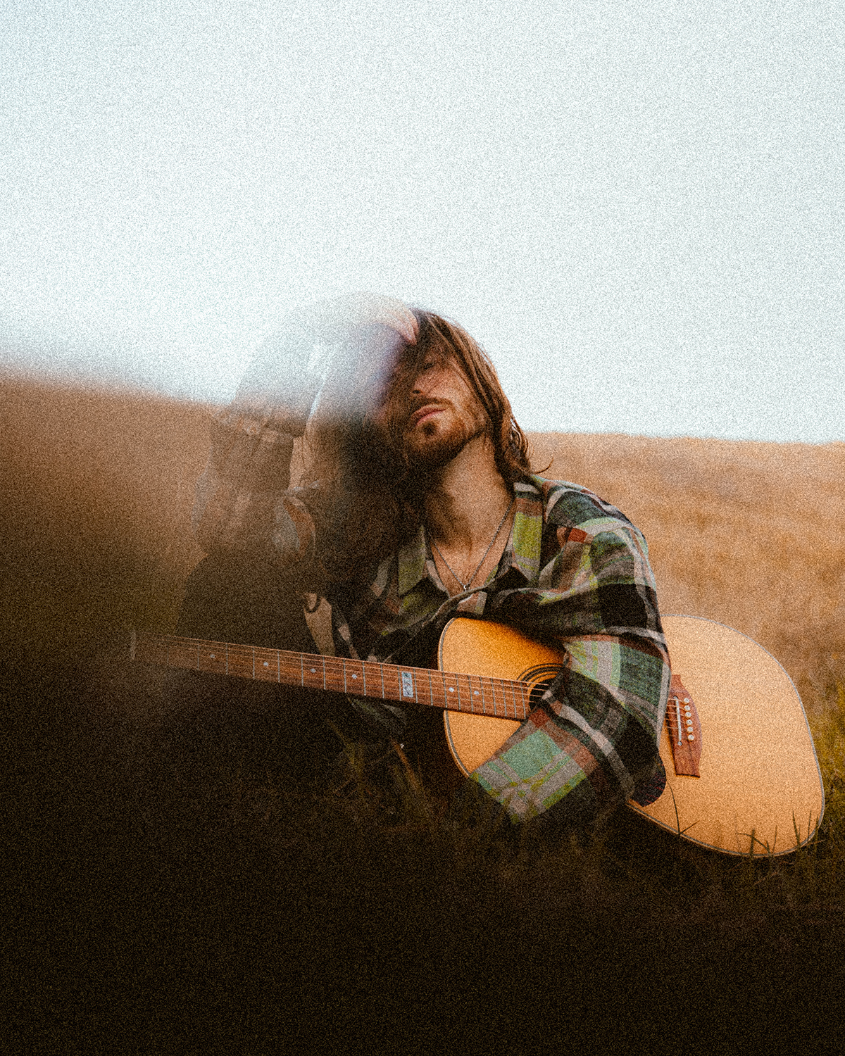 Australian Singer Jacob Lee Drops Two New Surprise Tracks Don T Forget Me And You Were Right Melodic Magazine