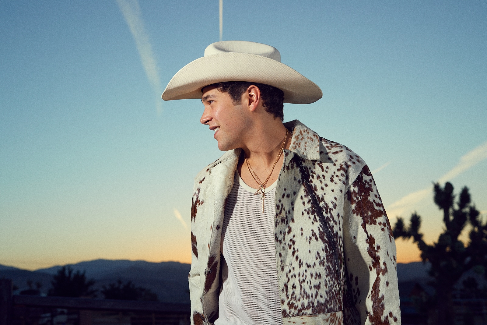 海外アーティスト Austin Mahone AustinMahoneinhat.jpg?fit=1600