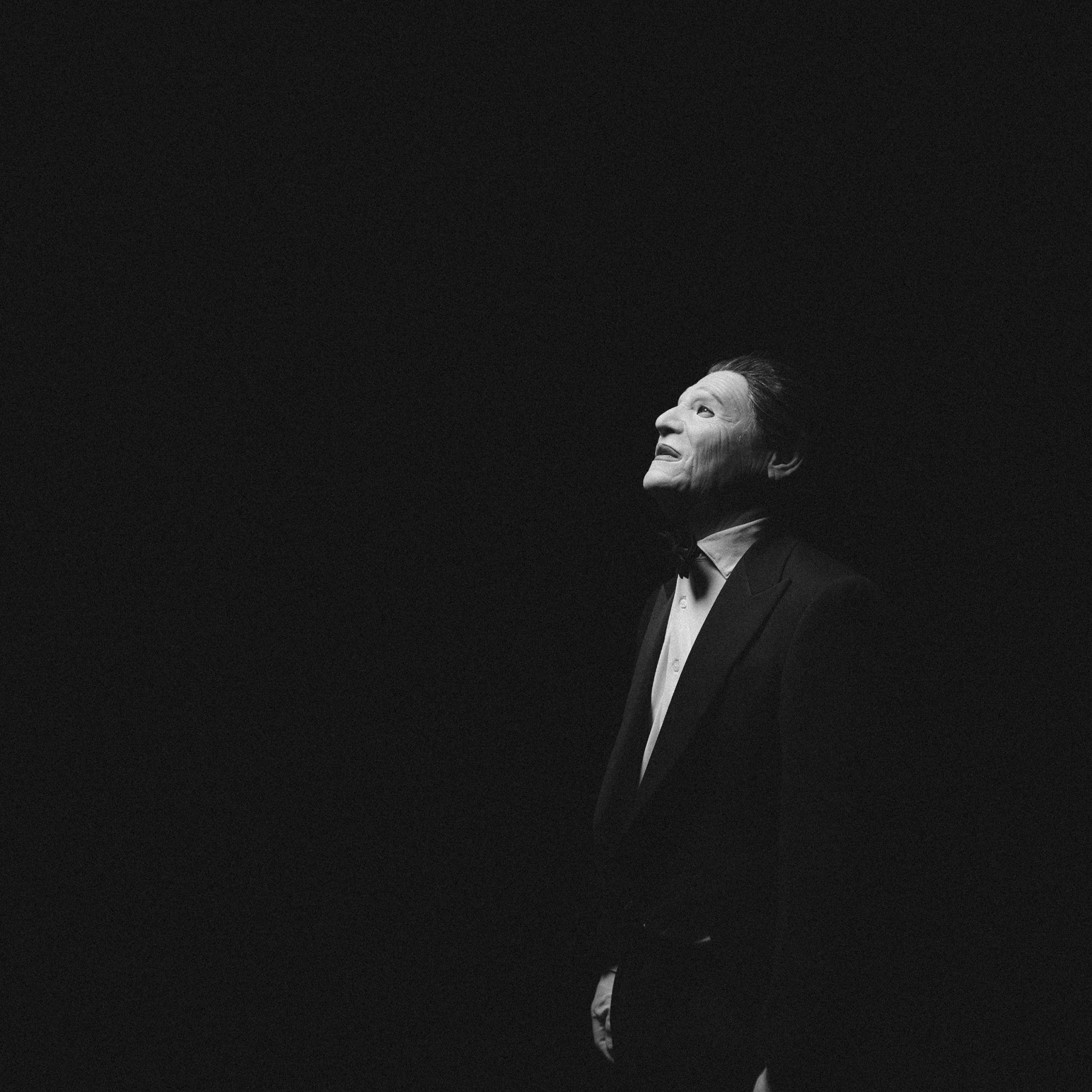 On Your Radar: President - // MELODIC Magazine