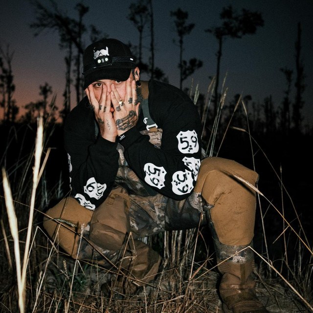 The wait is over: DUCKBOY announces ‘daily reminders to repent from sin [vol. 3]’