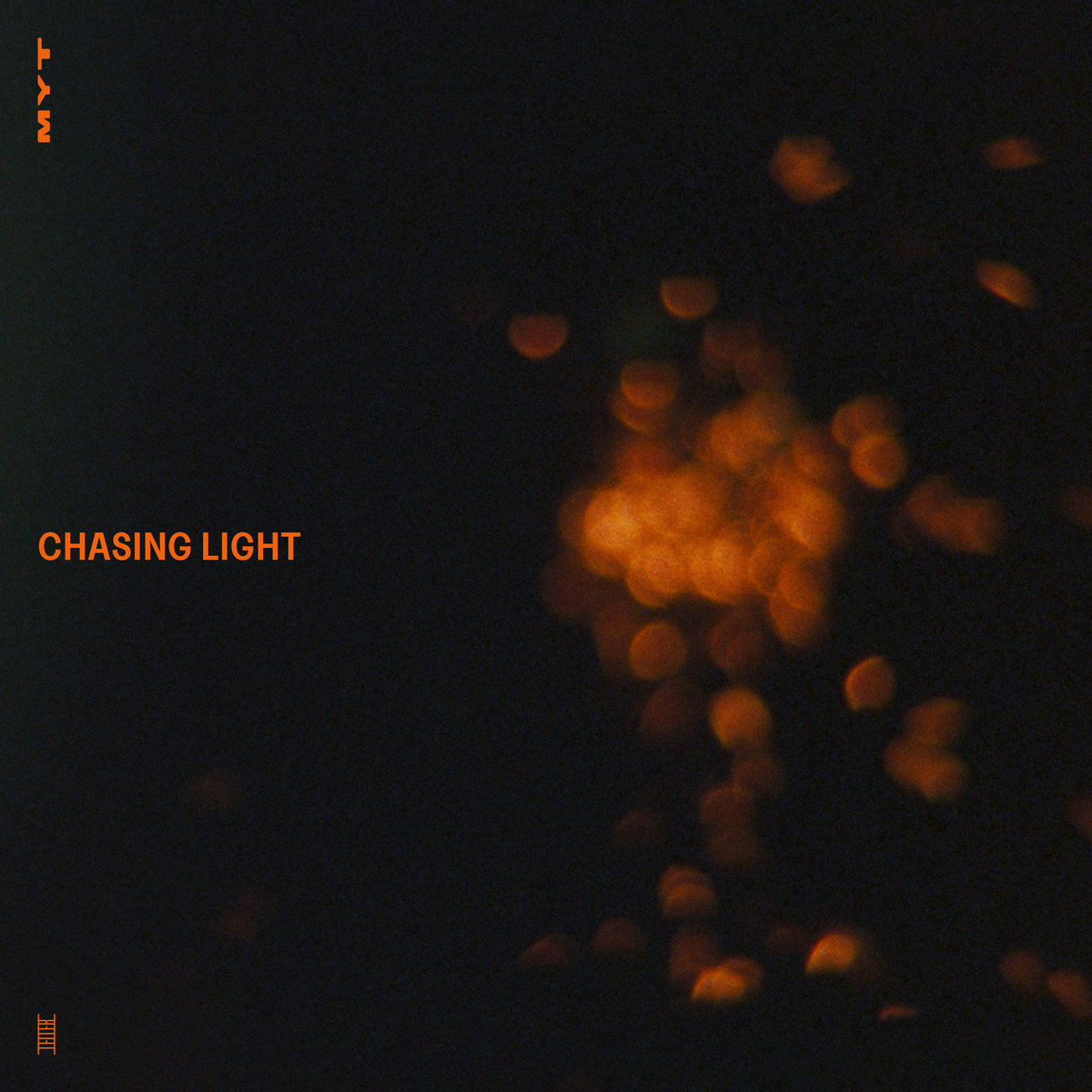 Moses-Yoofee-Trio-Chasing-