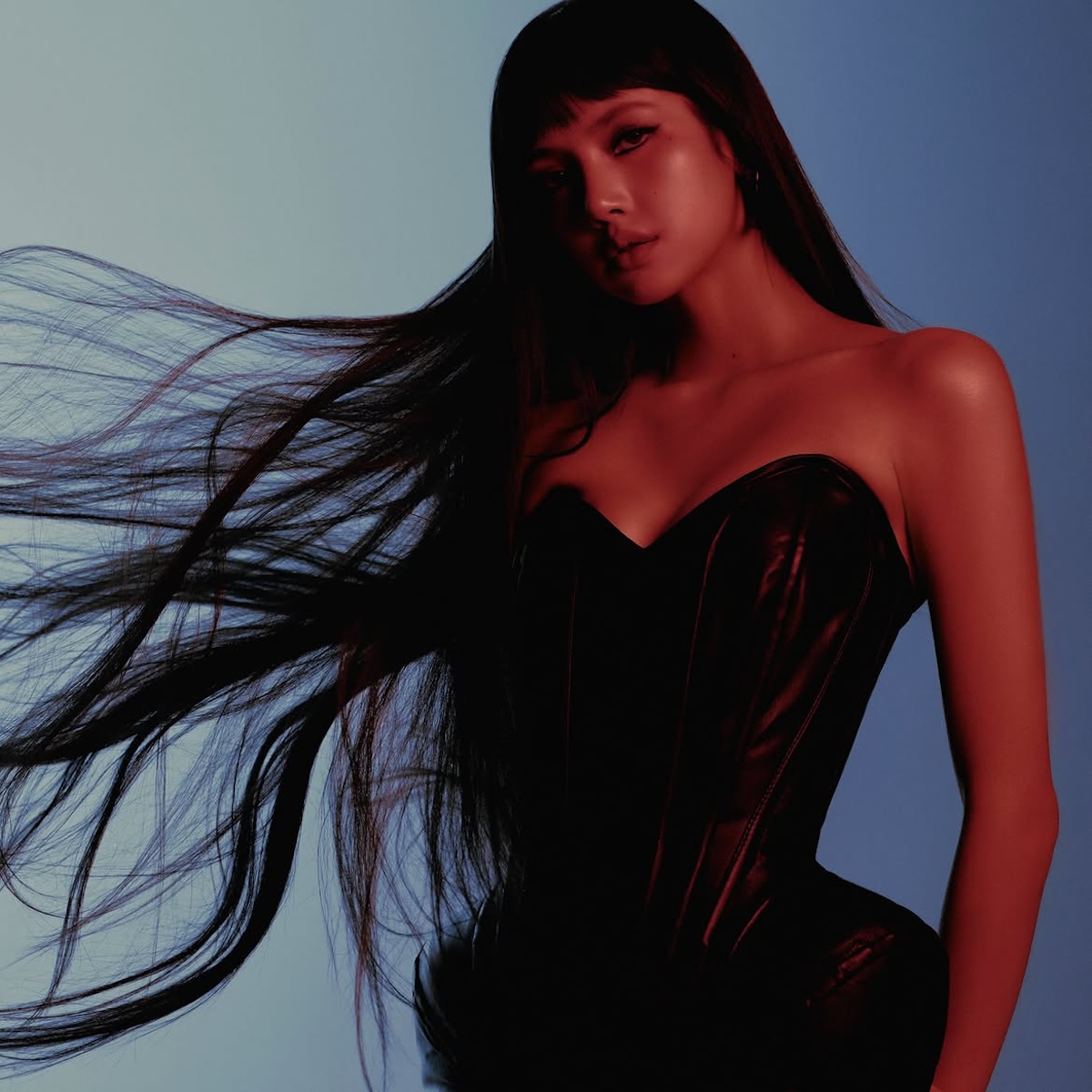 lisa.jpg?fit=1200,1200&quality lisa.jpg?fit=1200,1200&quality
