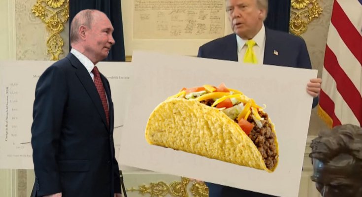 TACO