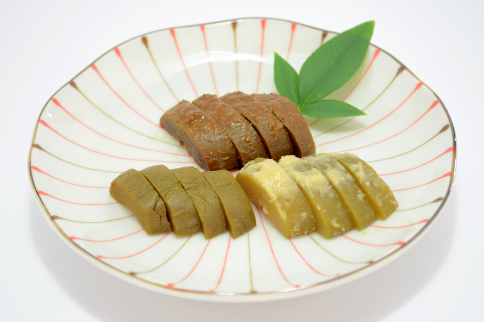 PALOROSA 新品未使用 美品 タグ付き メロンカラー ORIGAMI”フラワーボックスが登場！｜Nicolai Bergmann